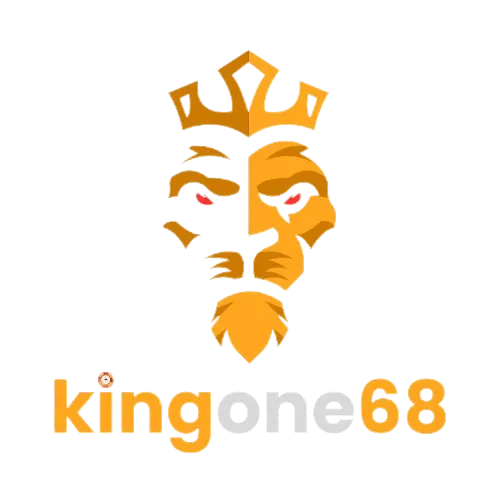 KINGONE68